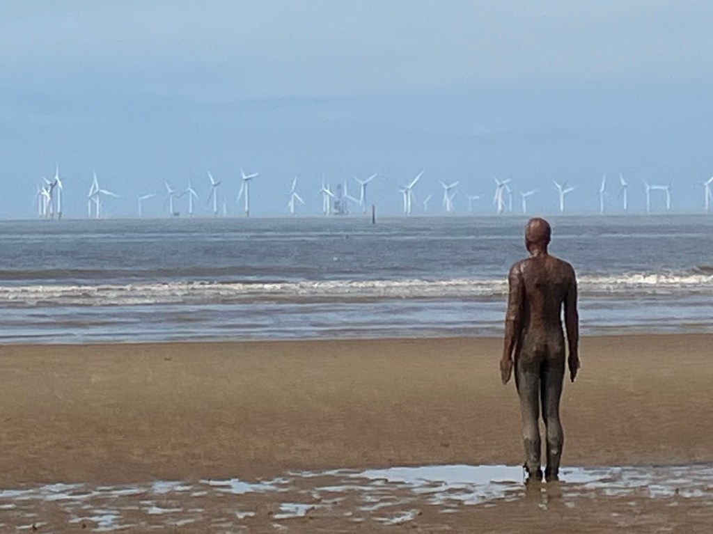 Protected: The ashes