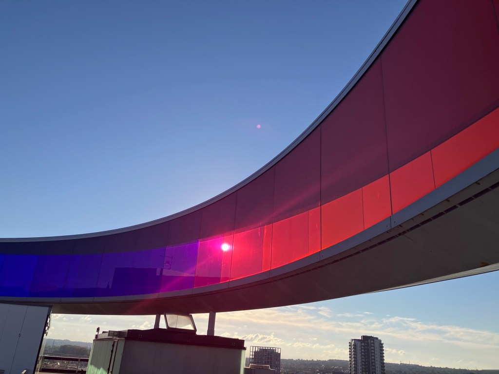 Protected: Scandinavian impressions