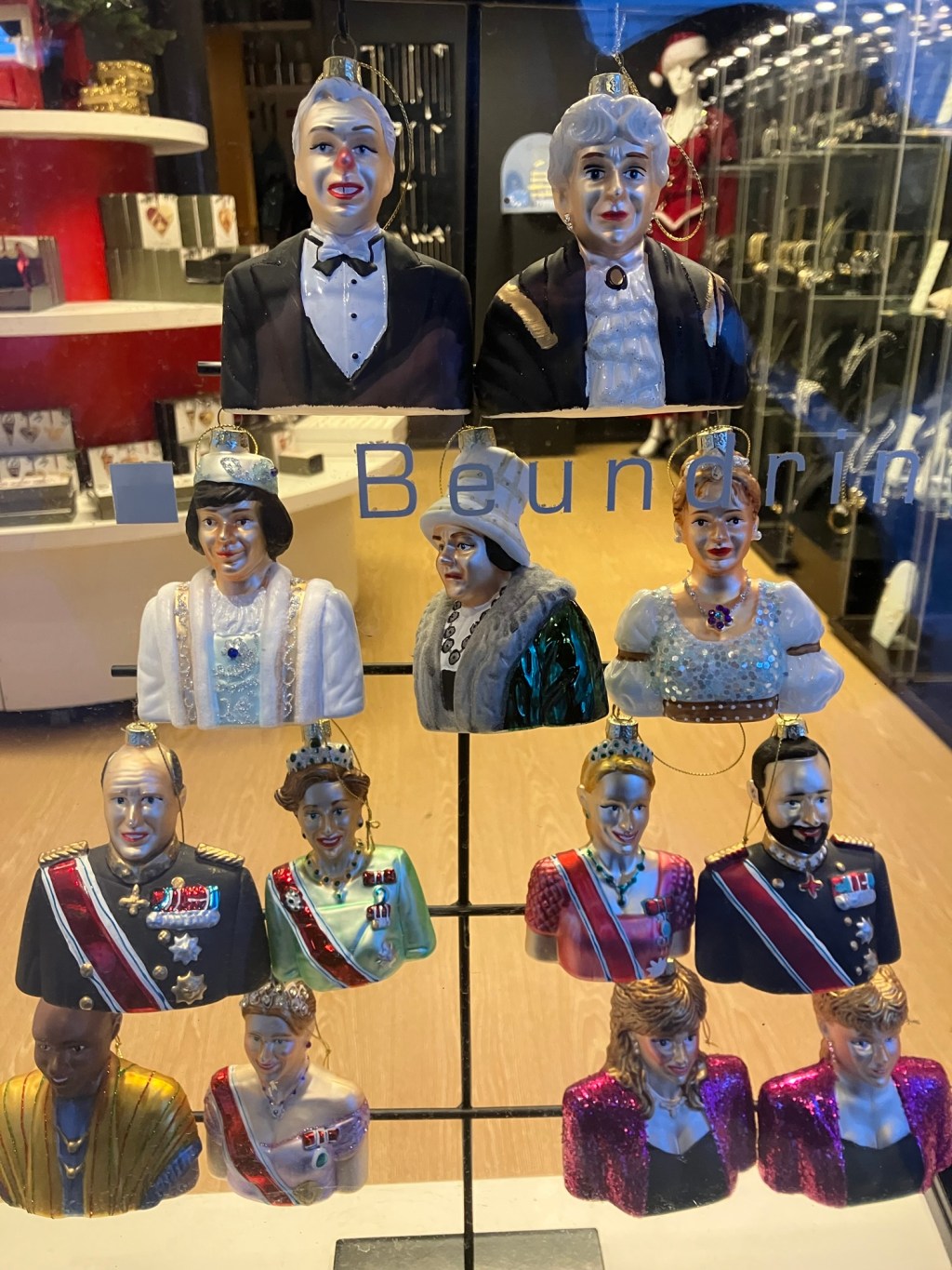 Protected: About prices in&nbsp;Norway