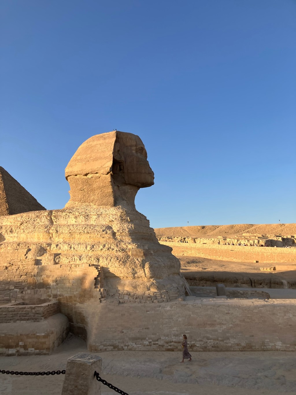 Protected: Things my eyes saw:&nbsp;Egypt