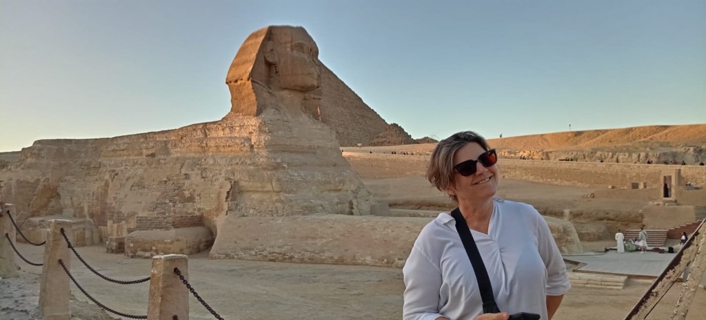 Protected: Egyptomania- I’m&nbsp;there